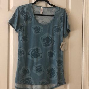 Classic T by LuLaRoe